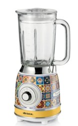 Snímek obrazovky 2026-04-26 180732